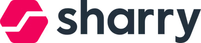 Sharry Europe, spol. s.r.o.